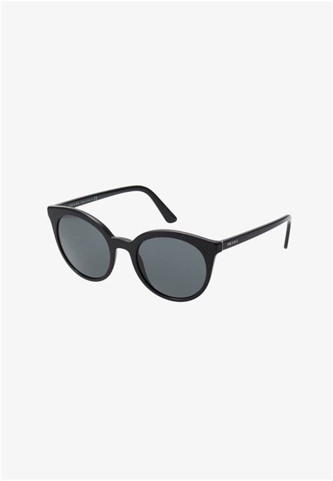 prada heritage sonnenbrille